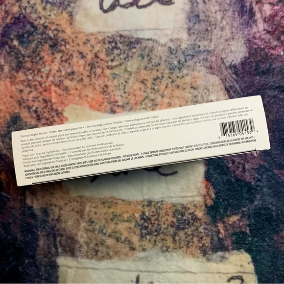 💛 Repechage Brightening Skin Solution Collection NWT - Picture 11 of 12